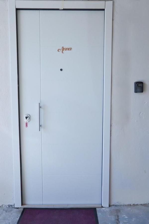 Sant'Anna Suite Νάπολη Εξωτερικό φωτογραφία